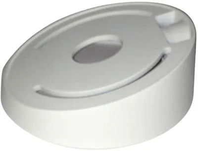 DS1259ZJ white